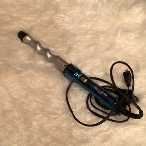 Curling Iron - Bed Head